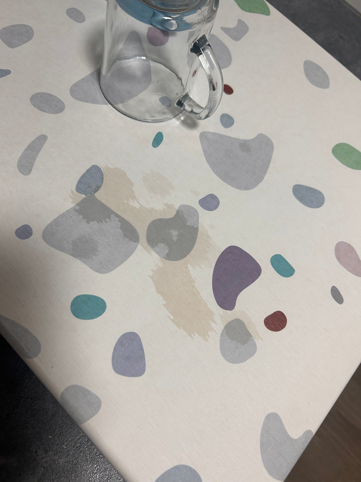 MATA DIATOMITOWA SZYBKOSCHNĄCA